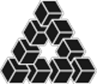Commercial Office Interior Designer in Seawoods
