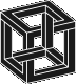 Commercial Office Interior Designer in Seawoods